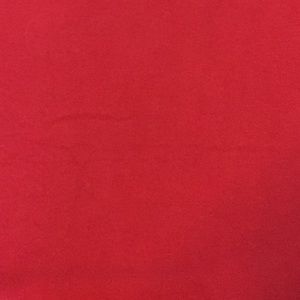 Meet your Posher, Landry